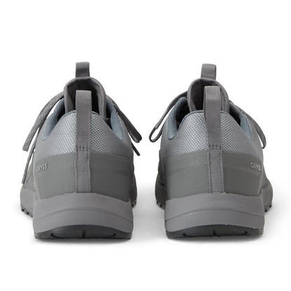 PRO Approach Shoes