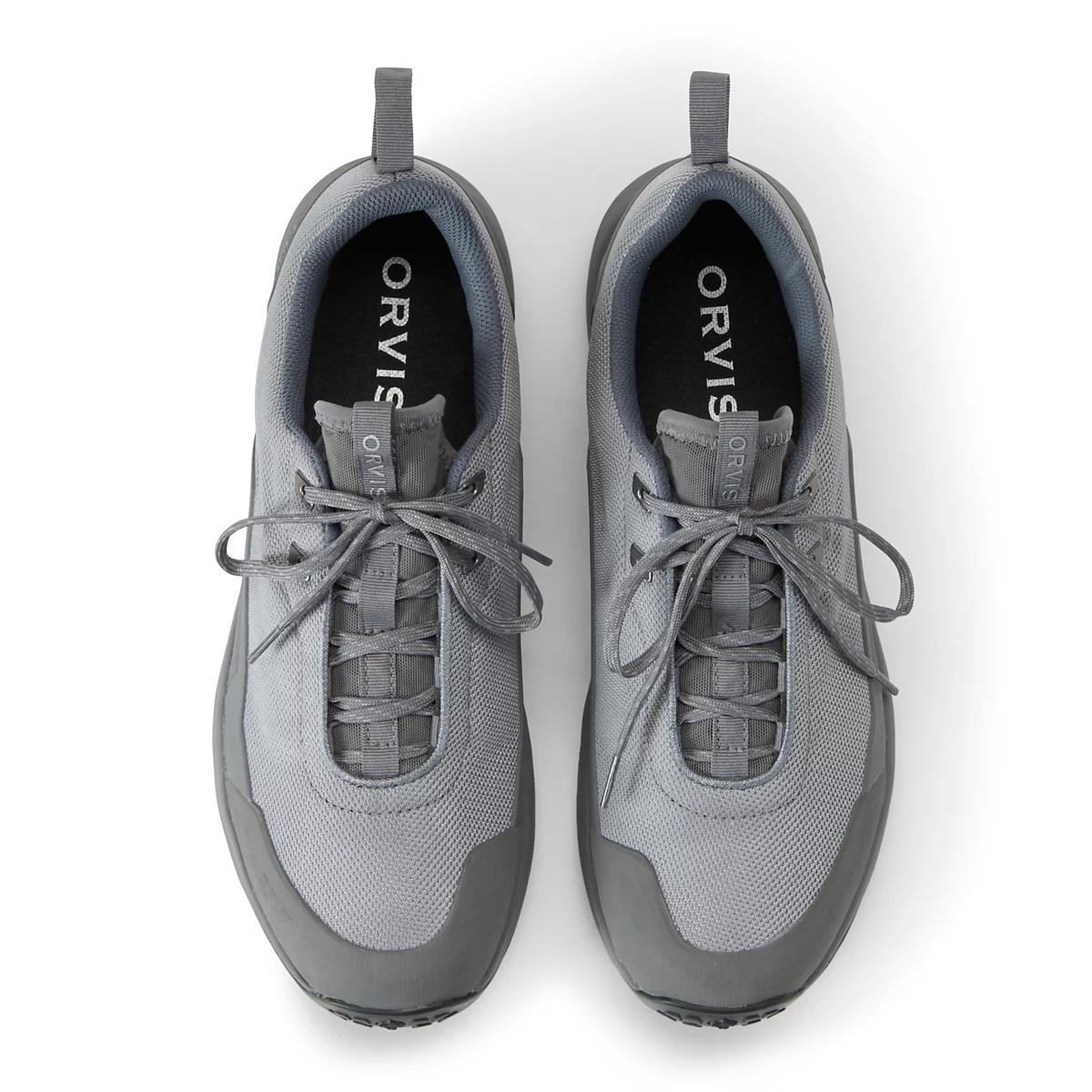 PRO Approach Shoes