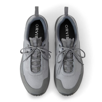 PRO Approach Shoes