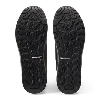 PRO Approach Shoes