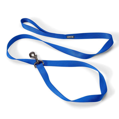 Personalized Side-Release Buckle Collar & Leash