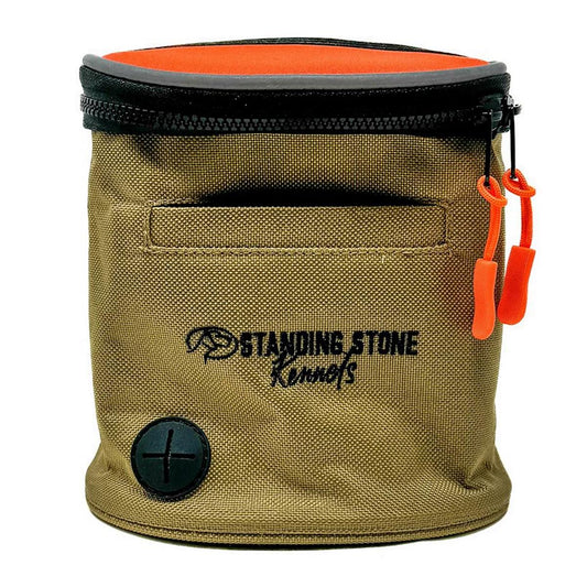 Dog Treat Pouch