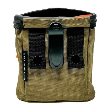 Dog Treat Pouch