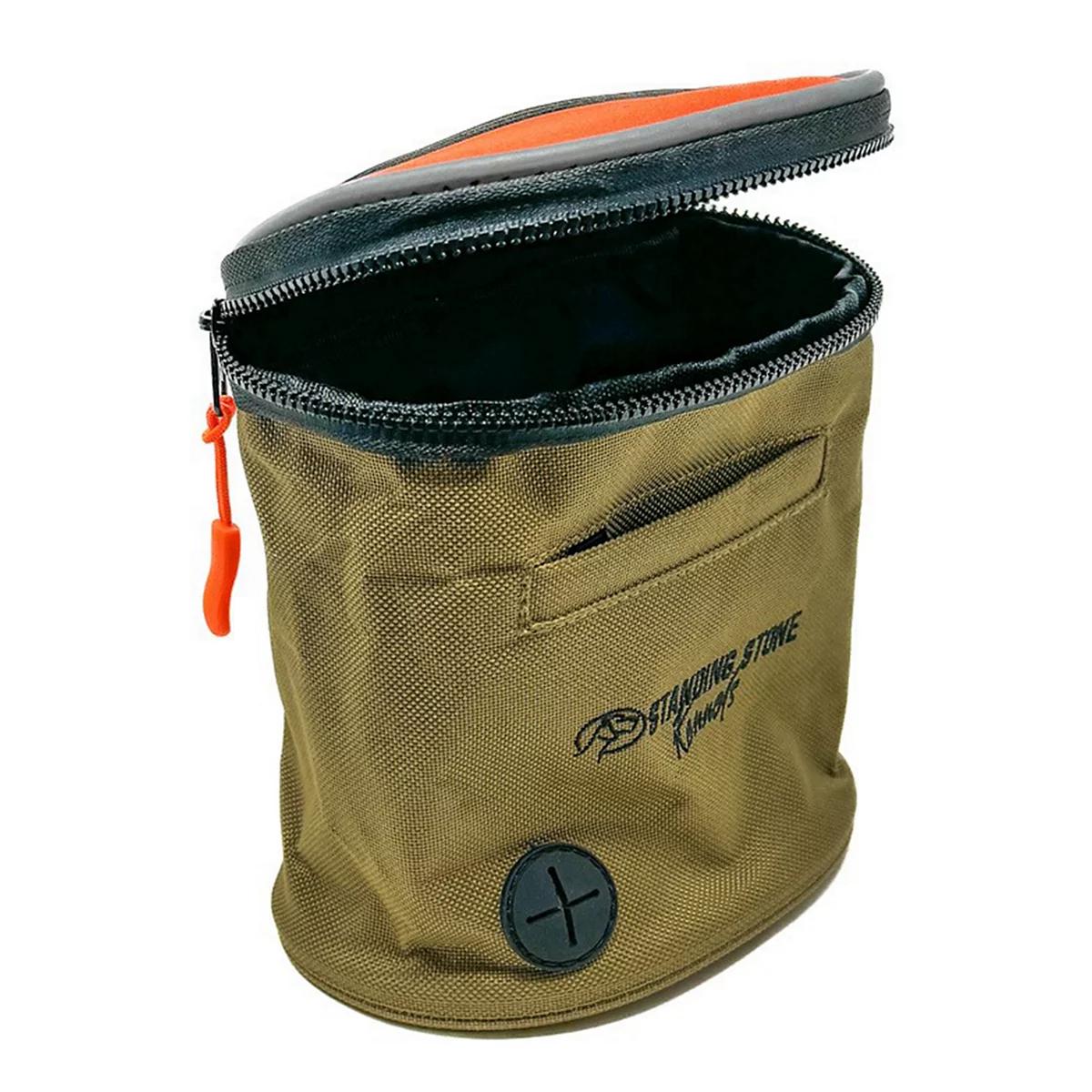Dog Treat Pouch