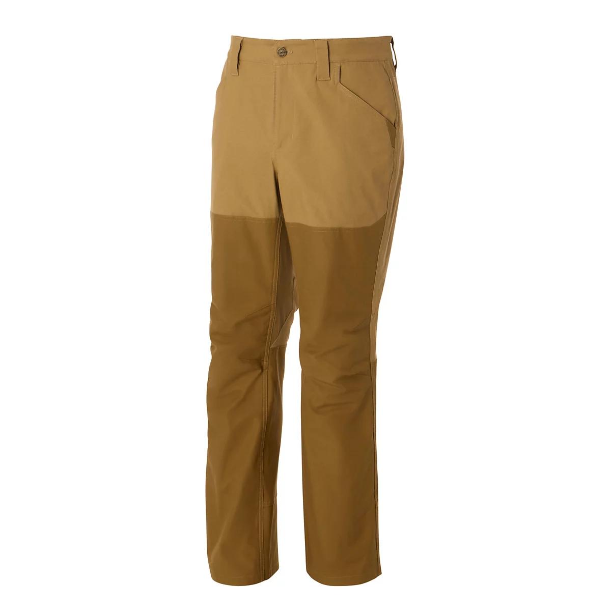 Men’s Missouri Breaks Field Pants