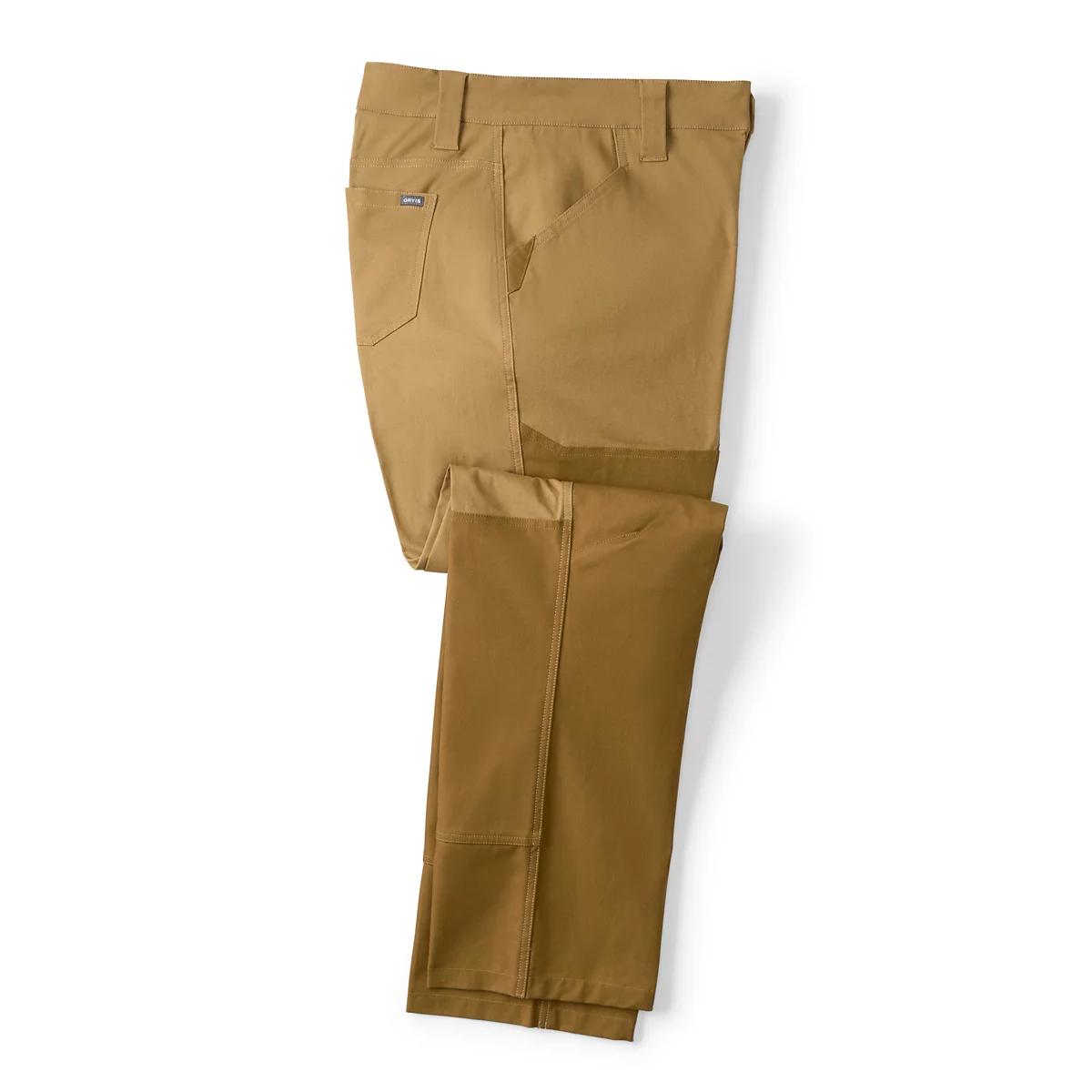Men’s Missouri Breaks Field Pants