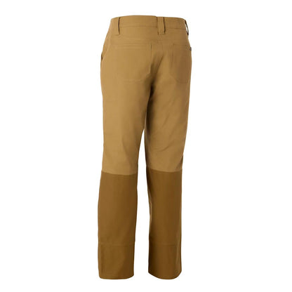 Men’s Missouri Breaks Field Pants
