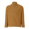 Field Khaki