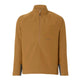 Field Khaki