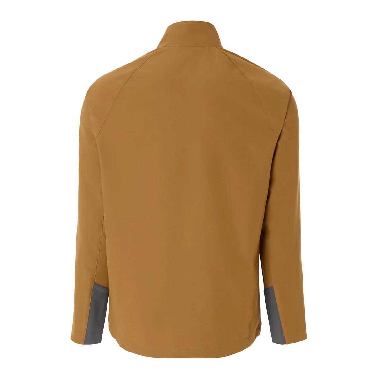 Men’s PRO LT Softshell Pullover