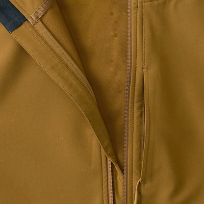 Men’s PRO LT Softshell Pullover