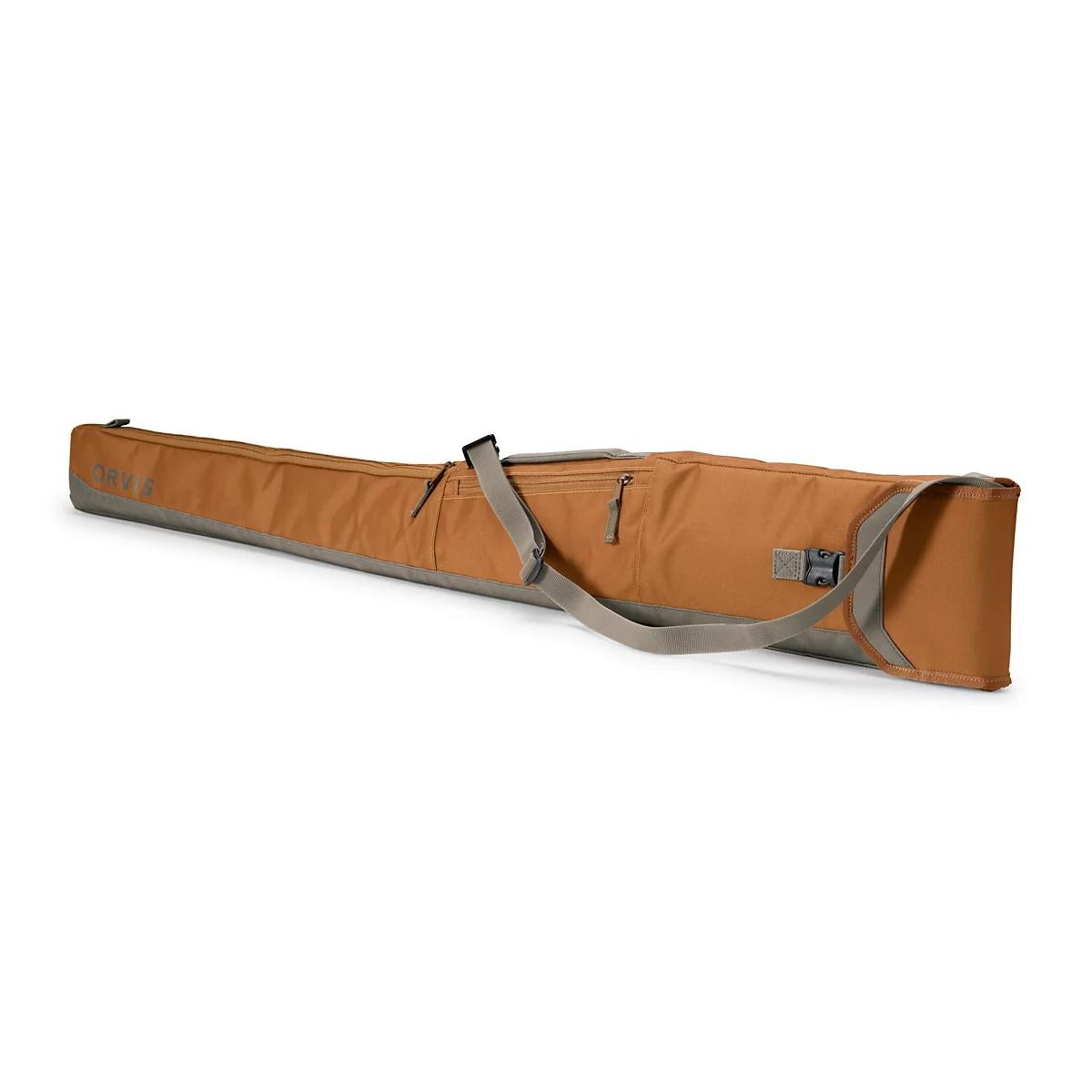 Upland Gun Slip