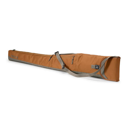 Upland Gun Slip