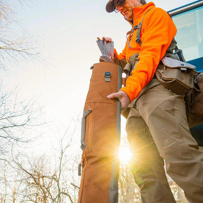 Upland Gun Slip
