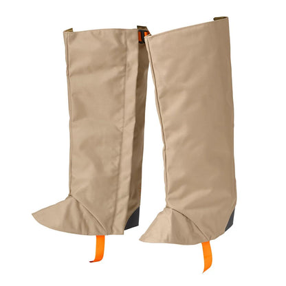 Listo Brush Cruisers Snake Gaiters