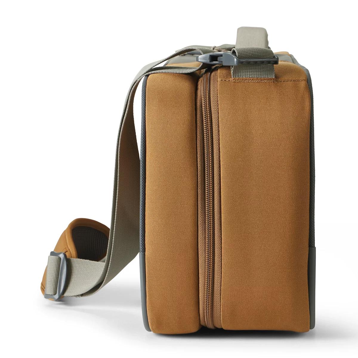 Orvis Carry-It-All Bag
