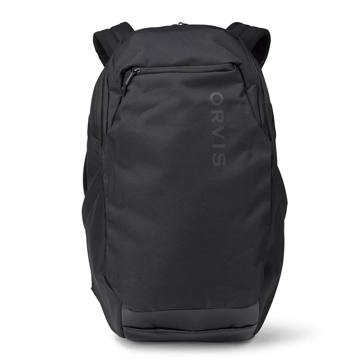 Trekkage™ LT Adventure 27L Backpack