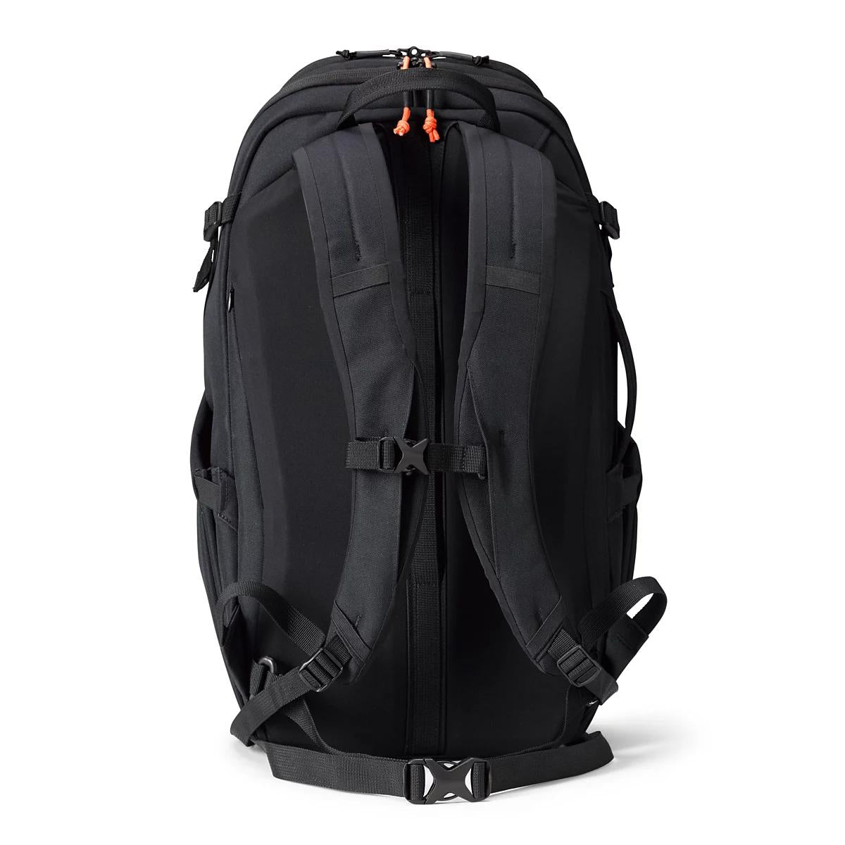 Trekkage™ LT Adventure 27L Backpack