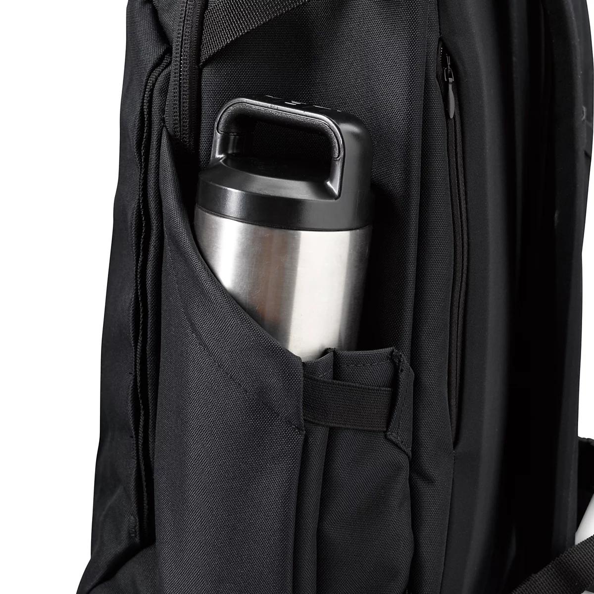 Trekkage™ LT Adventure 27L Backpack