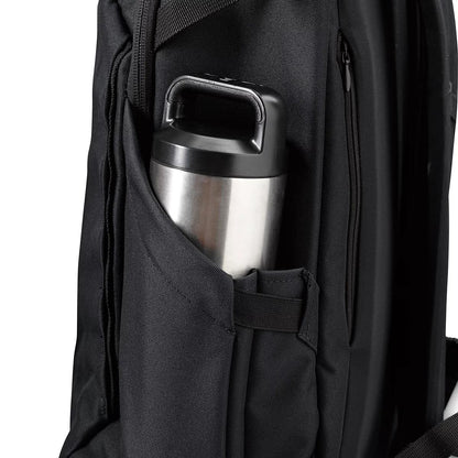 Trekkage™ LT Adventure 27L Backpack