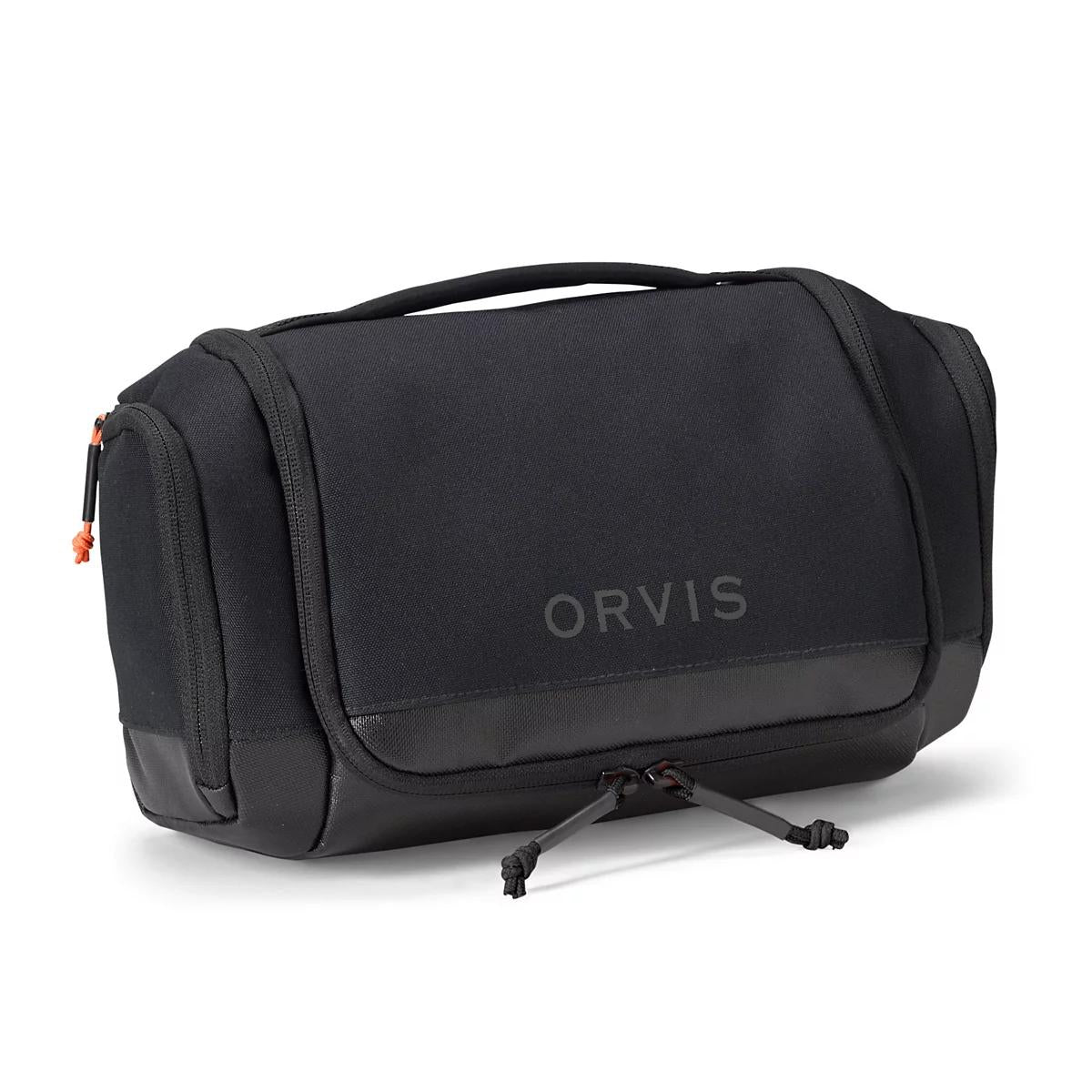 Trekkage™ LT Adventure 4L Travel Kit