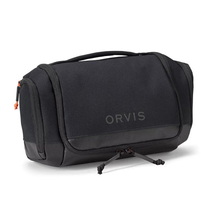 Trekkage™ LT Adventure 4L Travel Kit