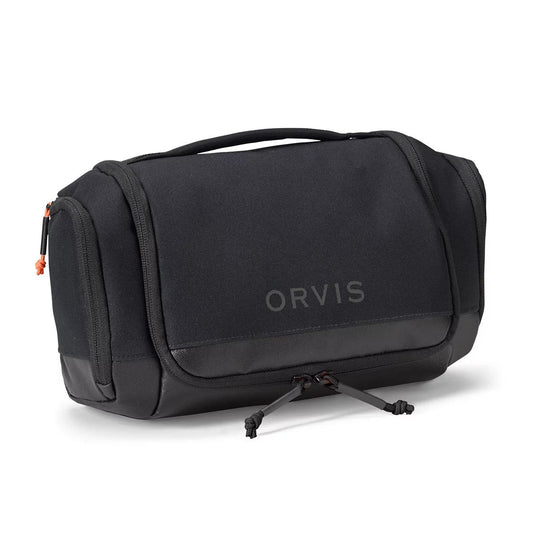 Trekkage™ LT Adventure 4L Travel Kit