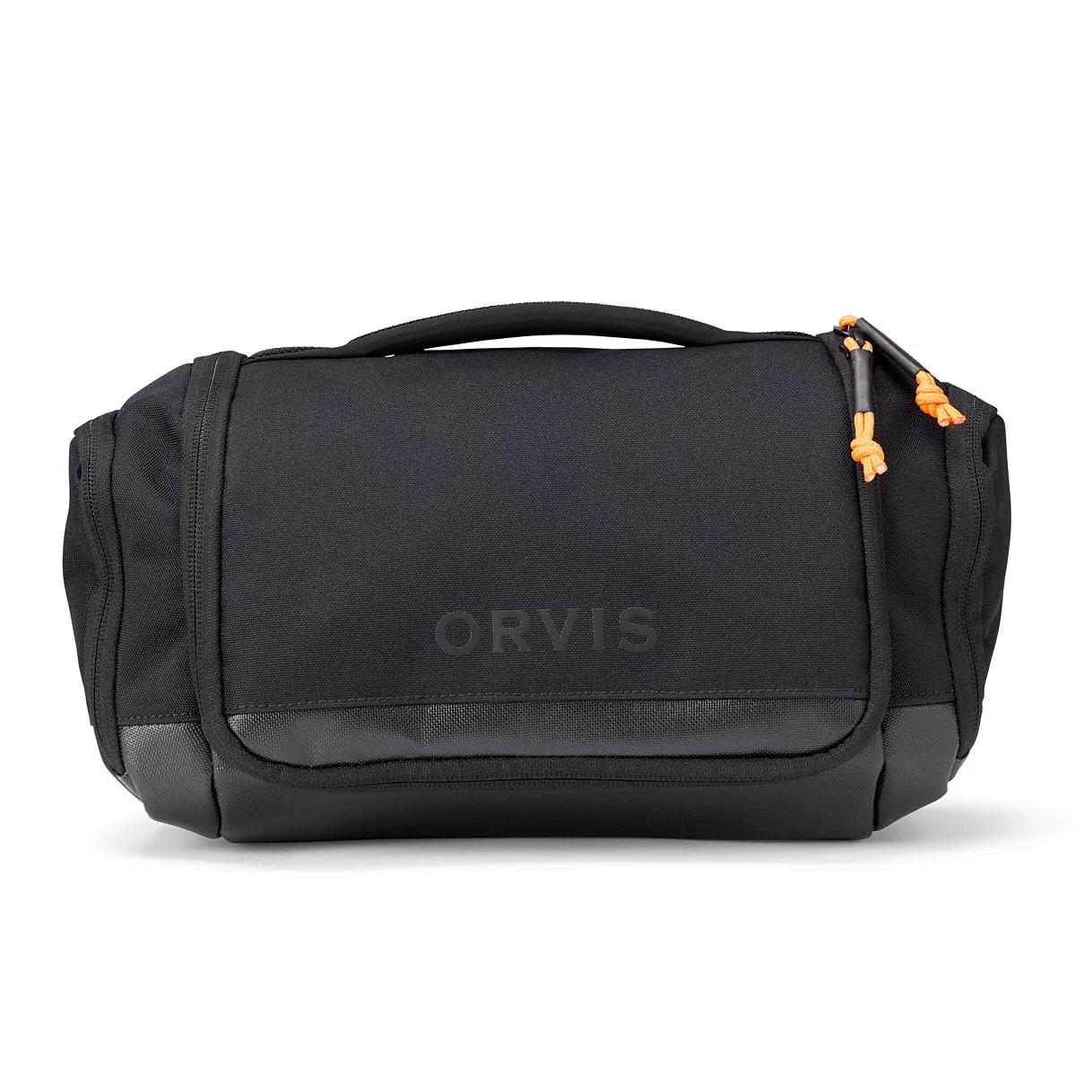 Trekkage™ LT Adventure 4L Travel Kit