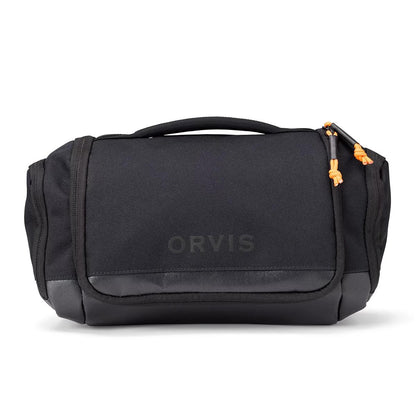 Trekkage™ LT Adventure 4L Travel Kit