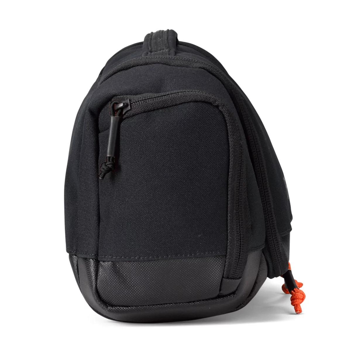 Trekkage™ LT Adventure 4L Travel Kit