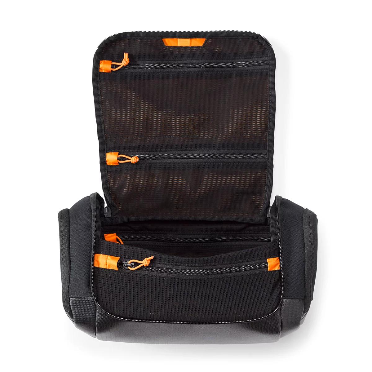 Trekkage™ LT Adventure 4L Travel Kit