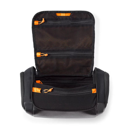 Trekkage™ LT Adventure 4L Travel Kit