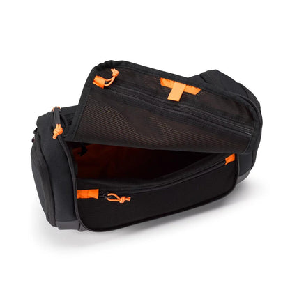 Trekkage™ LT Adventure 4L Travel Kit