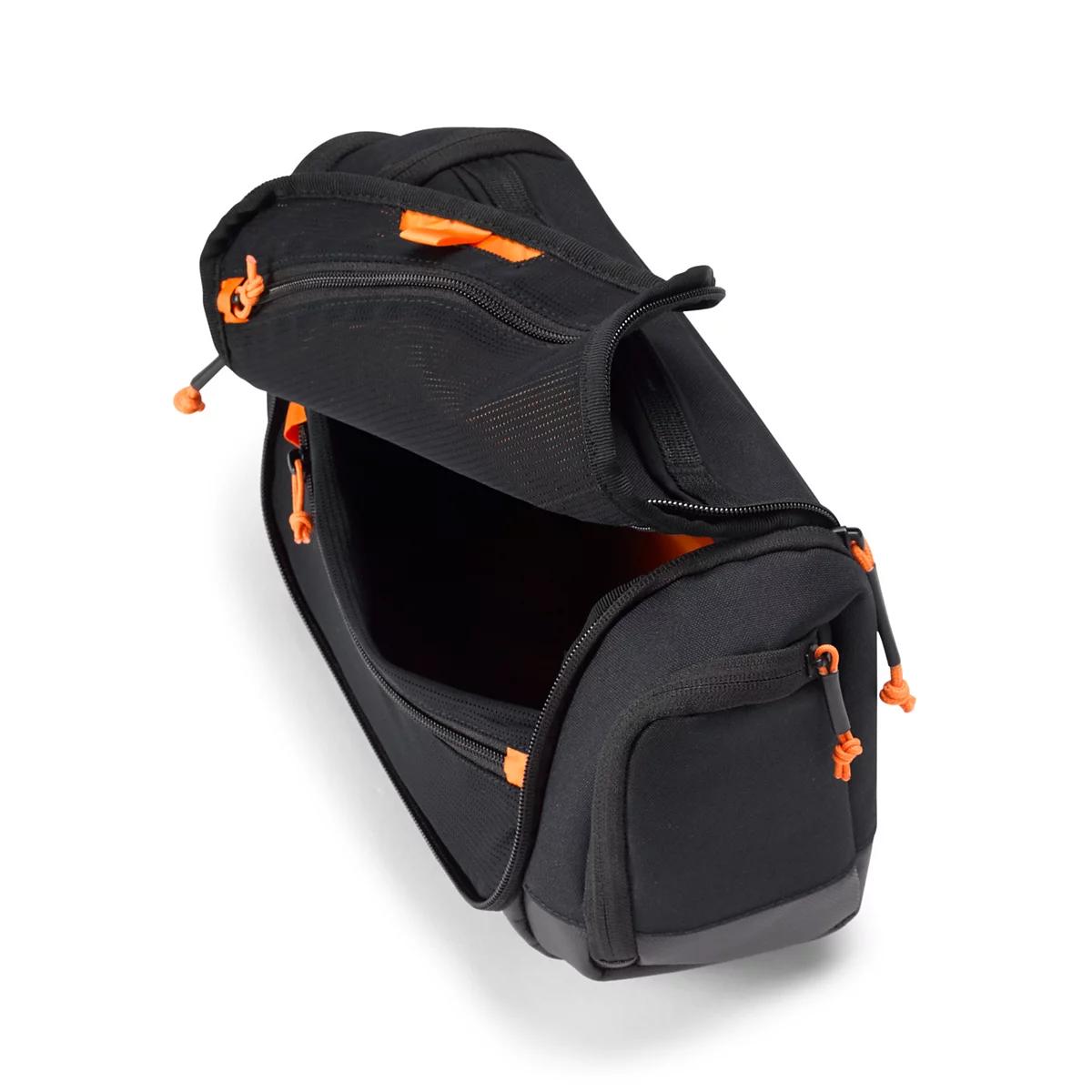 Trekkage™ LT Adventure 4L Travel Kit