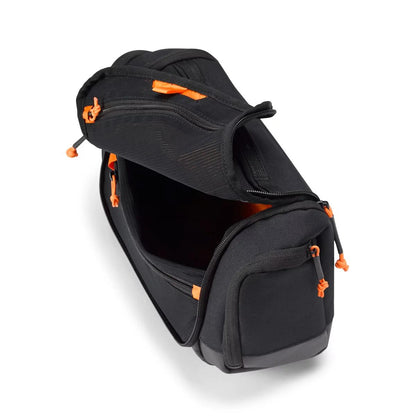 Trekkage™ LT Adventure 4L Travel Kit