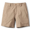 Desert Khaki