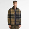 Birchwood Dress Tartan