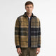Birchwood Dress Tartan