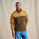Field Khaki/Espresso