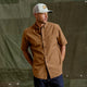 Field Khaki
