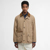 Military Brown