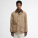 Military Brown
