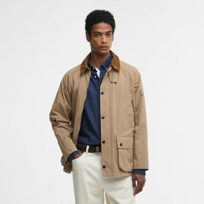 Men’s Barbour® Icons Bedale Casual Jacket