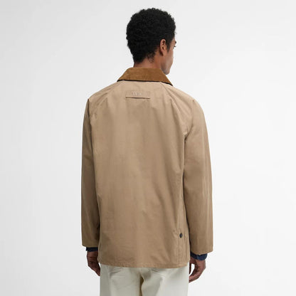 Men’s Barbour® Icons Bedale Casual Jacket