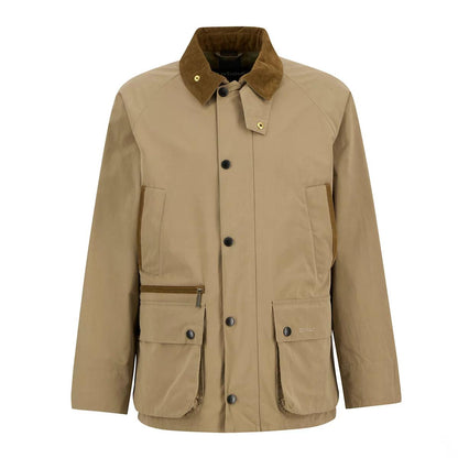 Men’s Barbour® Icons Bedale Casual Jacket