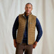 Field Khaki