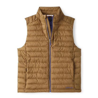 Women’s Drift Vest