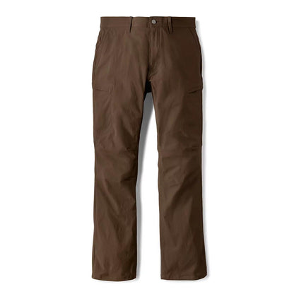 Adventure Stretch Ripstop Pants