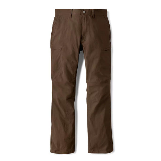 Adventure Stretch Ripstop Pants