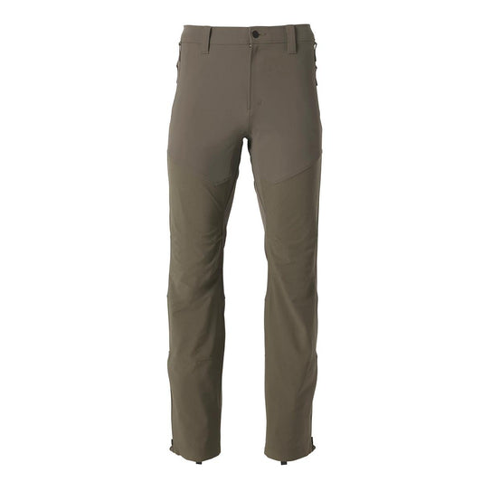 Men’s PRO Upland Softshell Pants